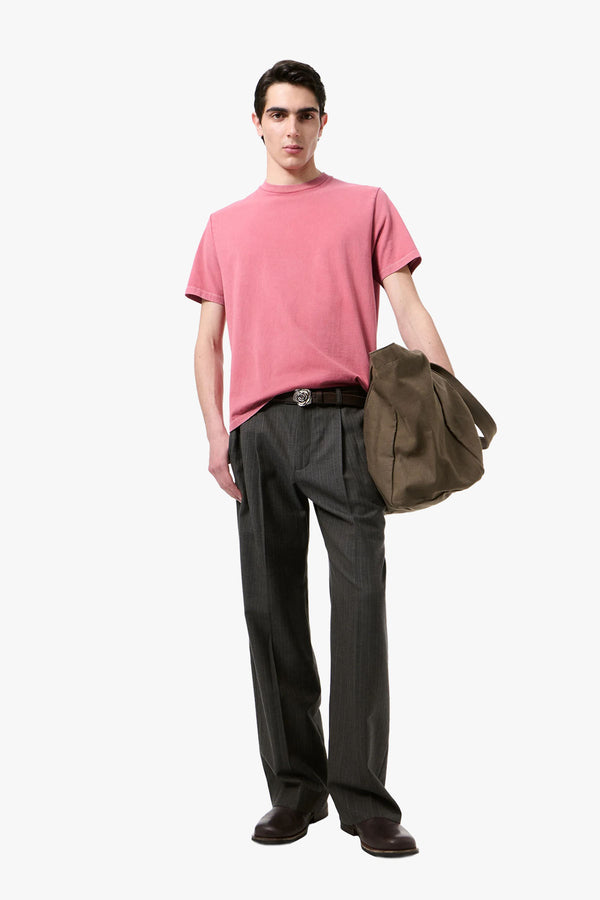 Box T-shirt
