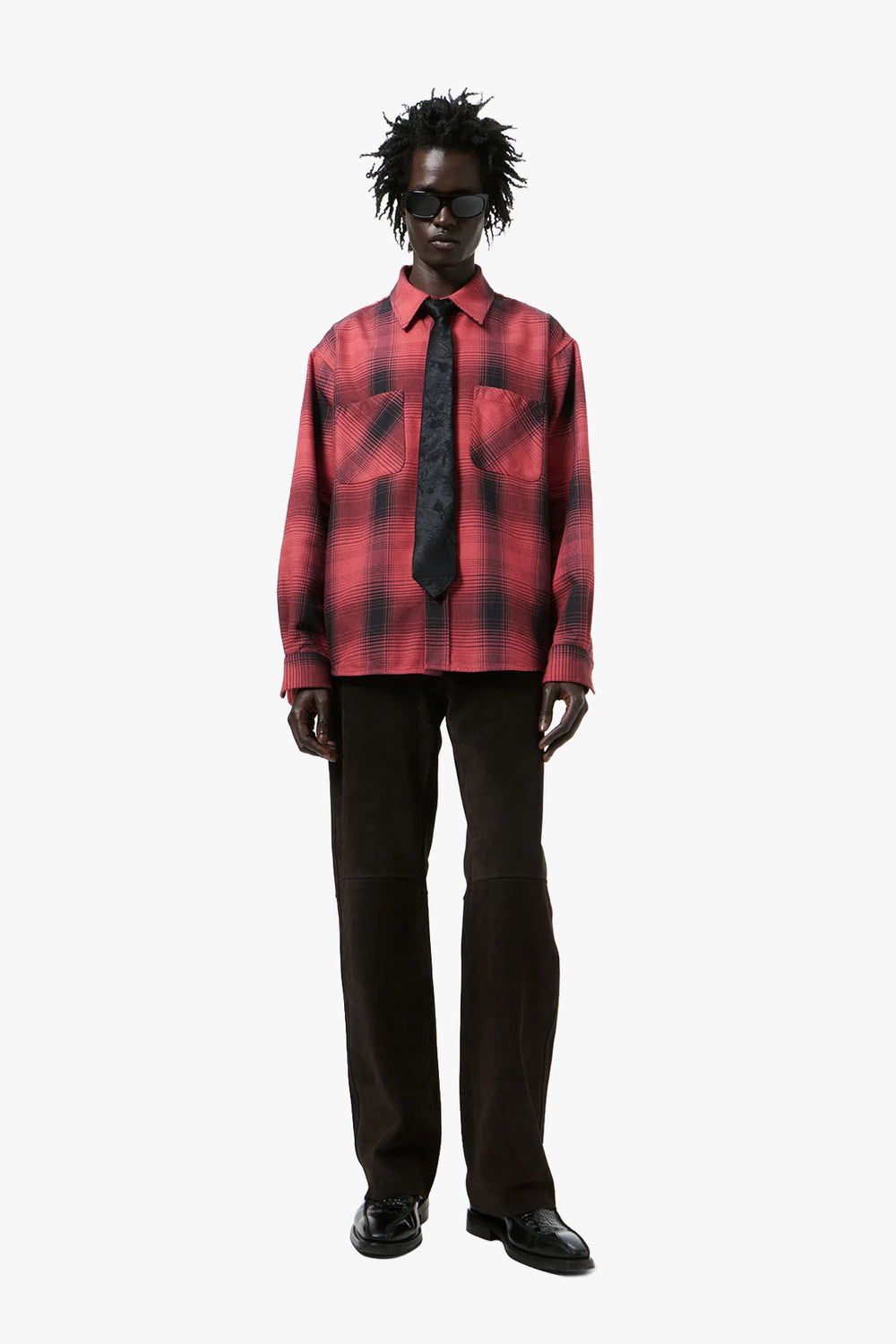 Whoppin Shirt