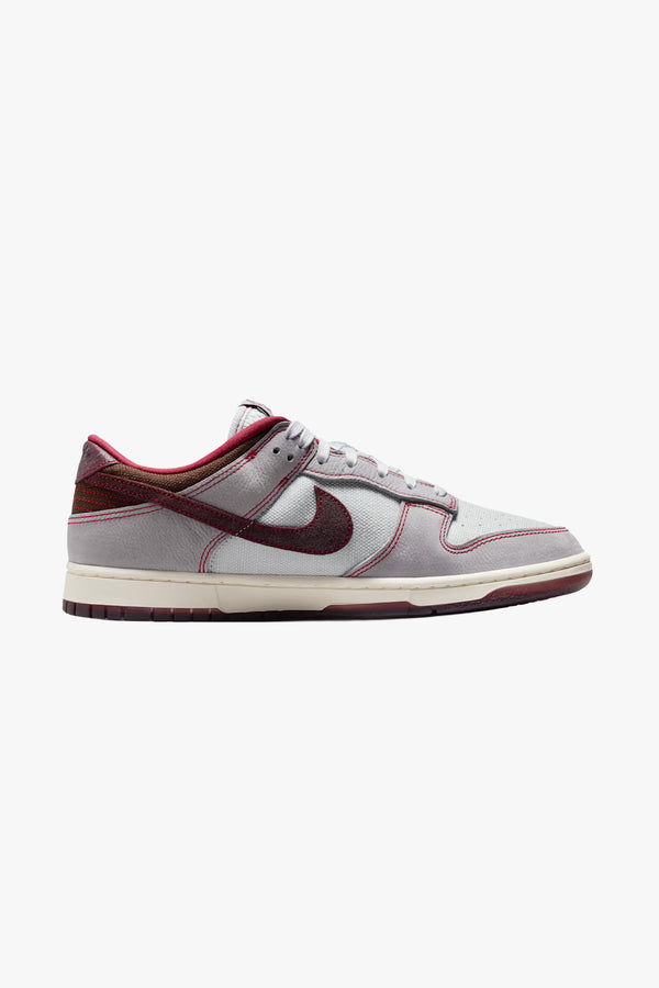 Nike Dunk Low Retro SE