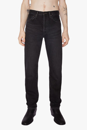 Acne Studios 1996 Vintage Black