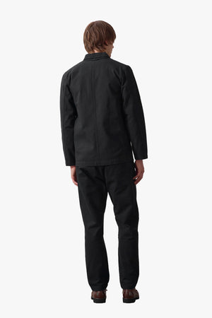 Twill Waiter Pants