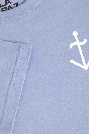 Dantas Logo T-Shirt