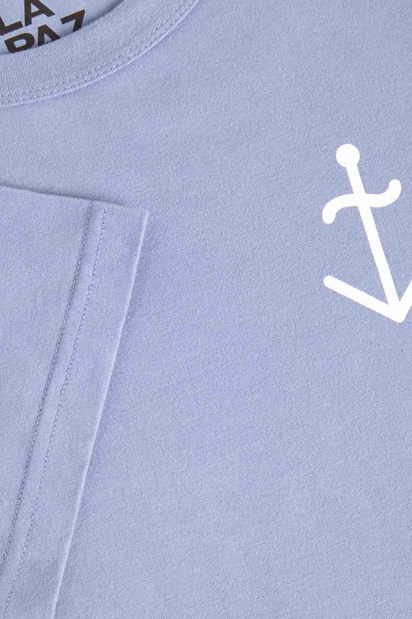 Dantas Logo T-Shirt