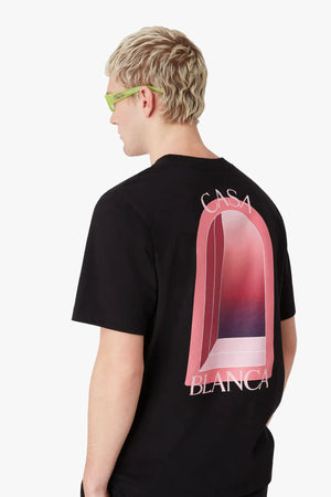 Arches T-Shirt