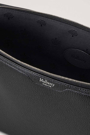 Frame Laptop Case SCG