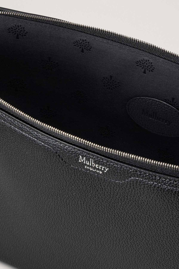 Frame Laptop Case SCG