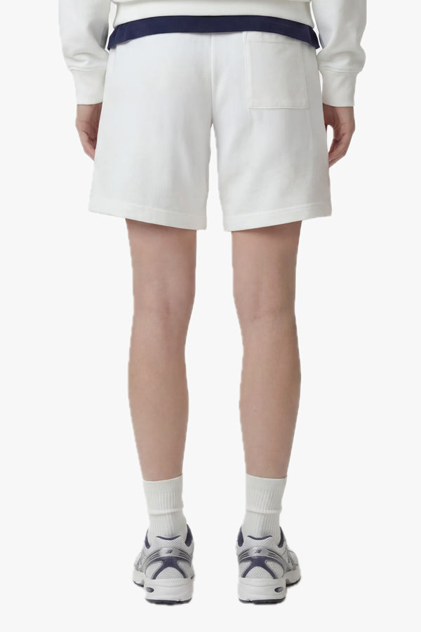 Promo Gym Short
