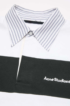 Polo Longsleeve