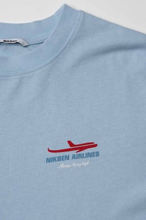 Airlines Tee