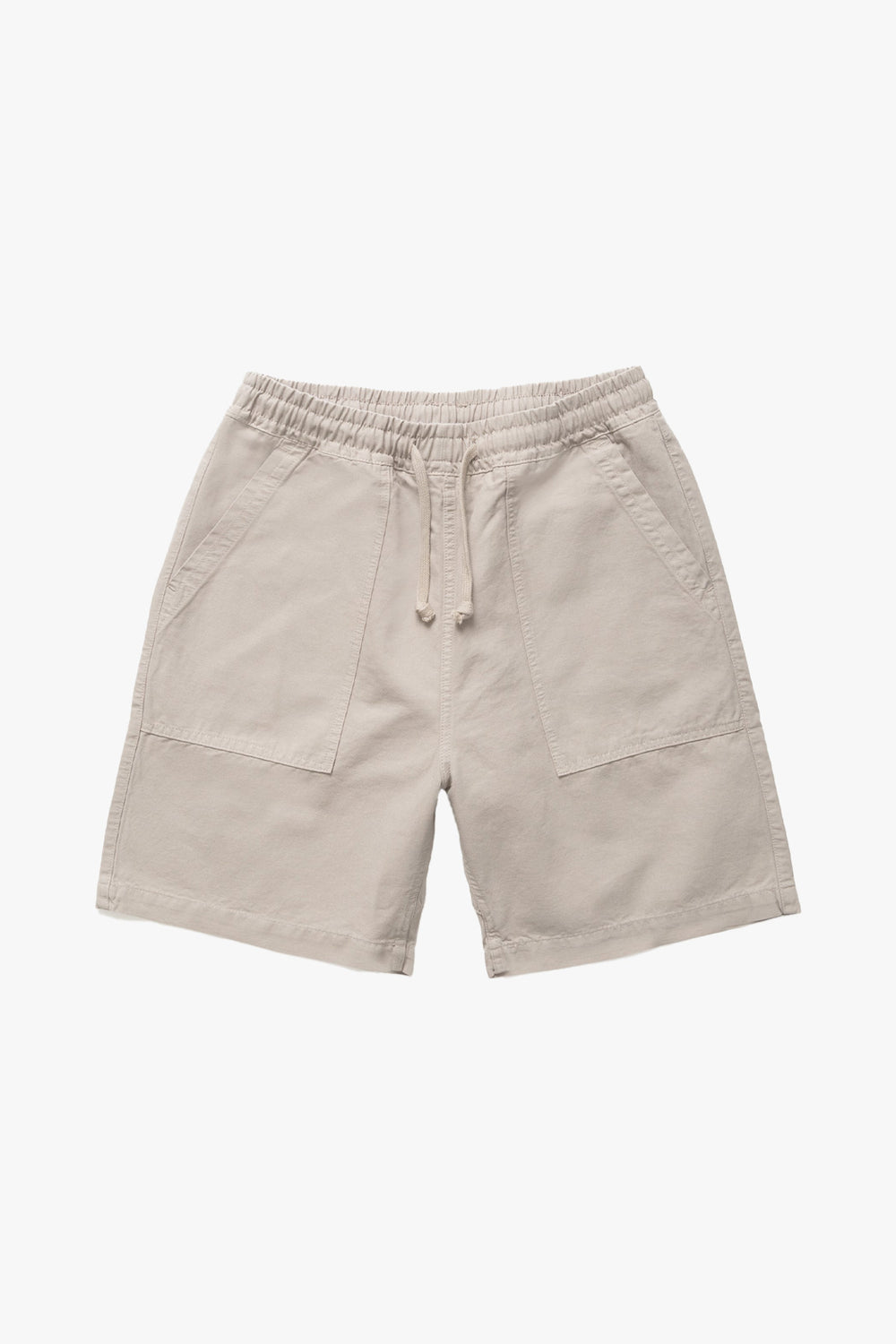 Classic Chef Shorts