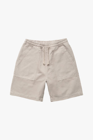 Classic Chef Shorts