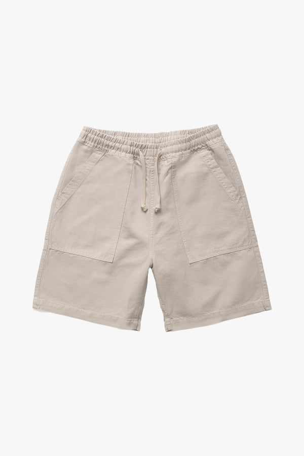 Classic Chef Shorts