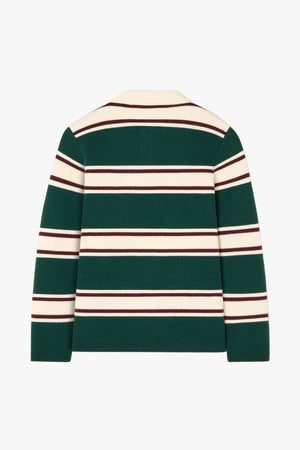 Rugby Club Polo