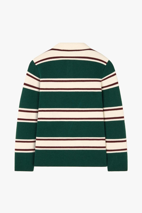 Rugby Club Polo