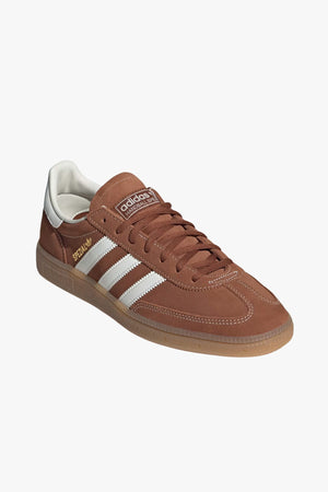 Handball Spezial