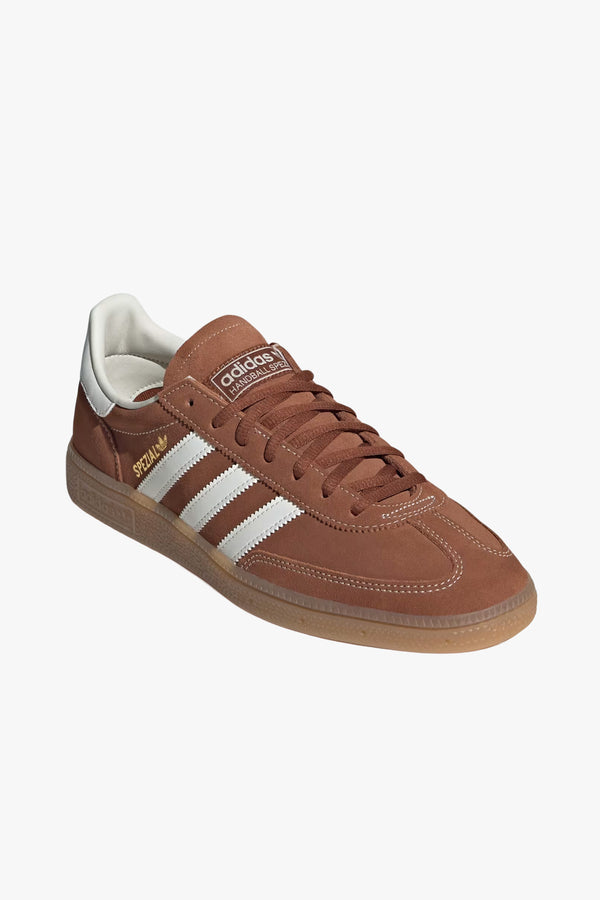 Handball Spezial