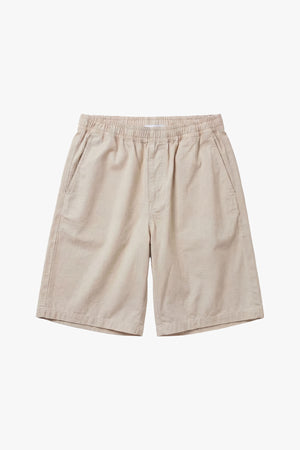 Lucien Shorts