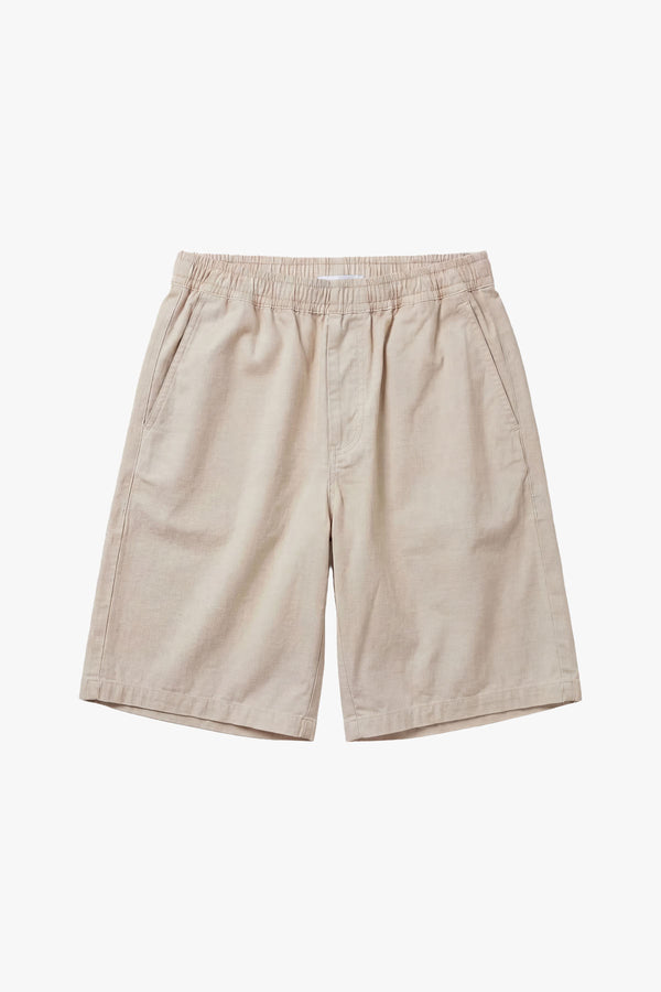 Lucien Shorts