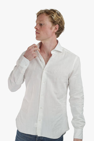 Denim Dandylife Shirt
