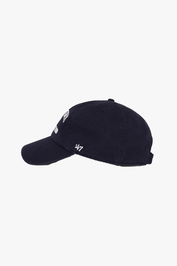 Yankees League Hat