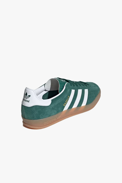 Gazelle Indoor