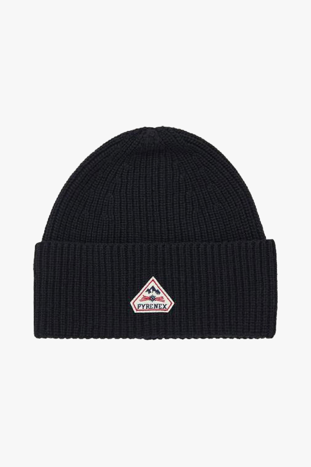 Gomma Beanie