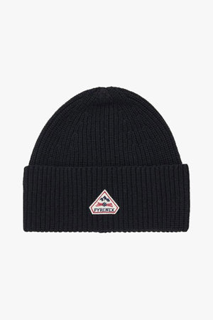 Gomma Beanie