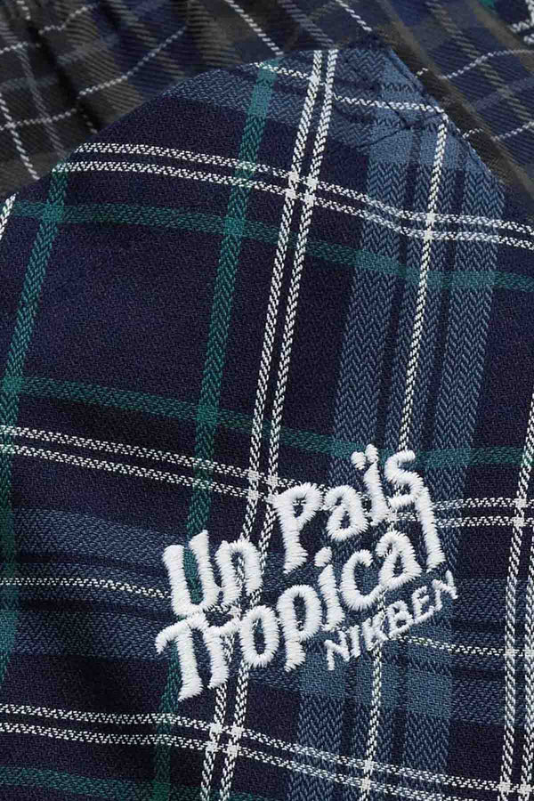 Hernando Pants