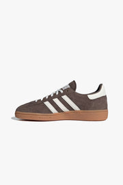 Handball Spezial W