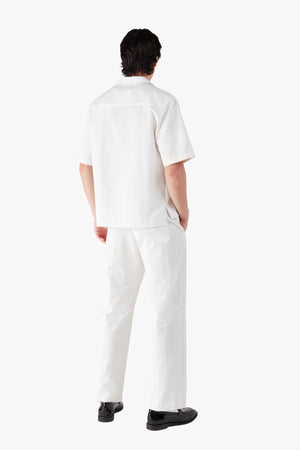 MONOGRAM SS SHIRT