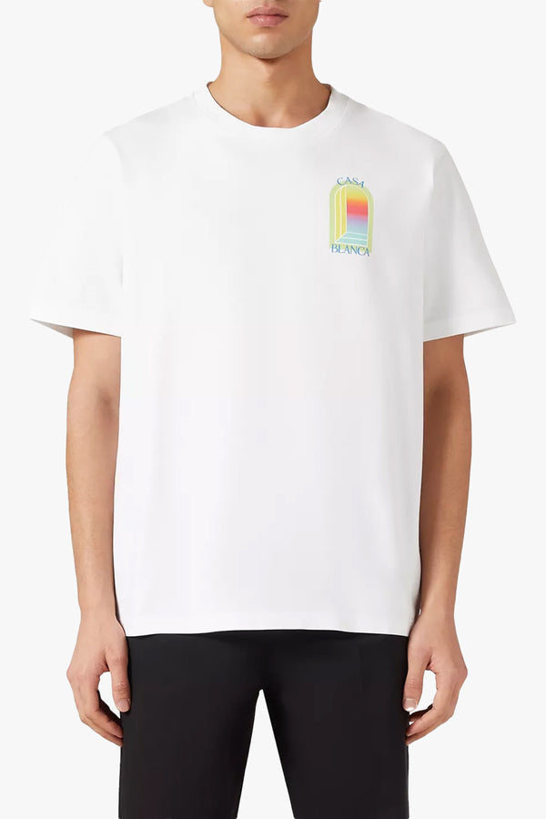 ARCHES T-SHIRT