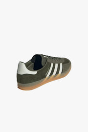 Gazelle Indoor