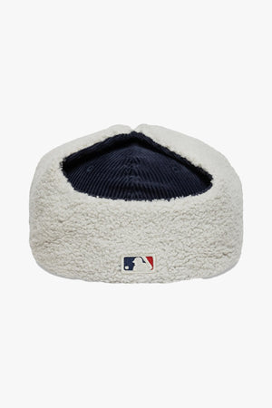 CORD DOGEAR 59FIFTY