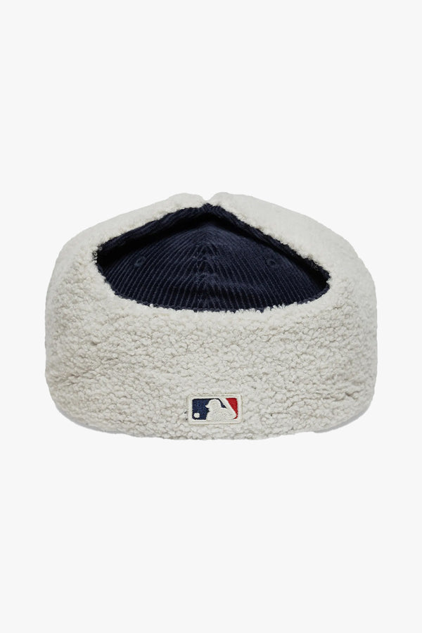 CORD DOGEAR 59FIFTY
