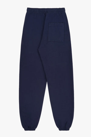Modern Sweatpant