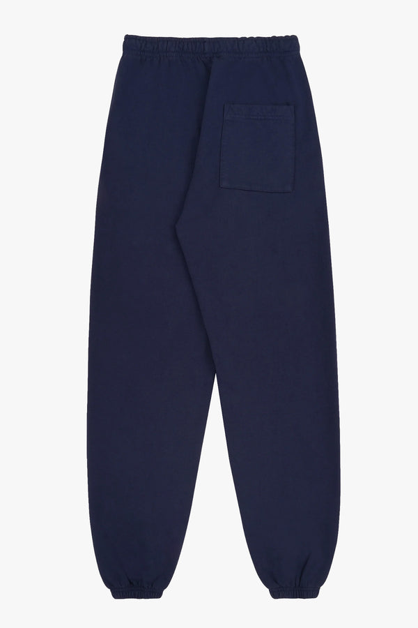 Modern Sweatpant