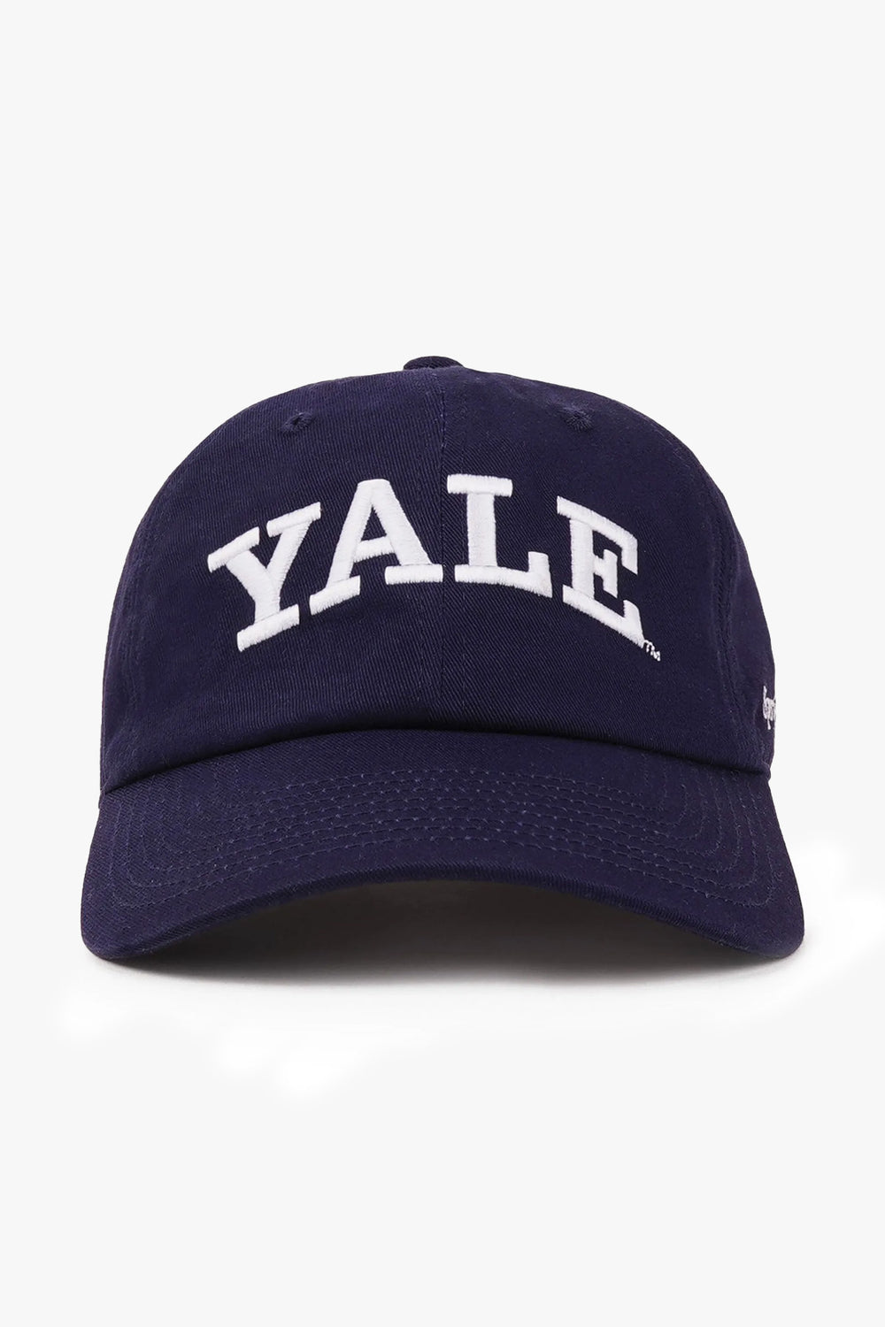 Yale Classic Hat
