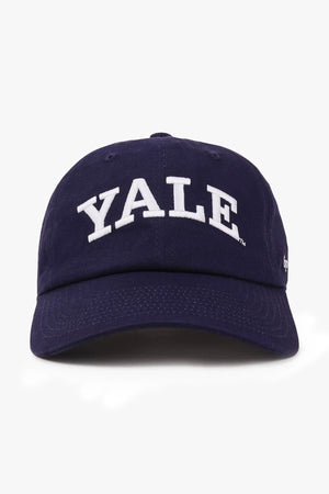Yale Classic Hat