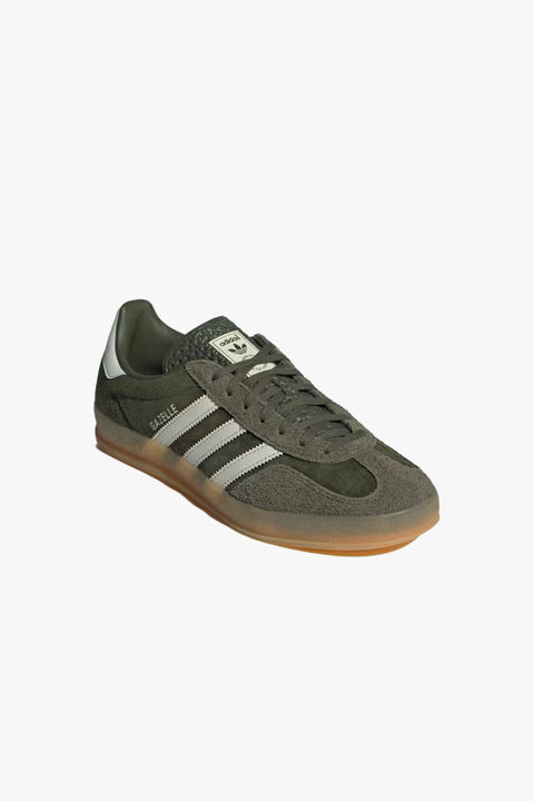 Gazelle Indoor