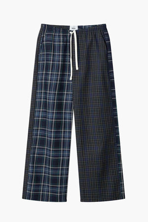 Hernando Pants