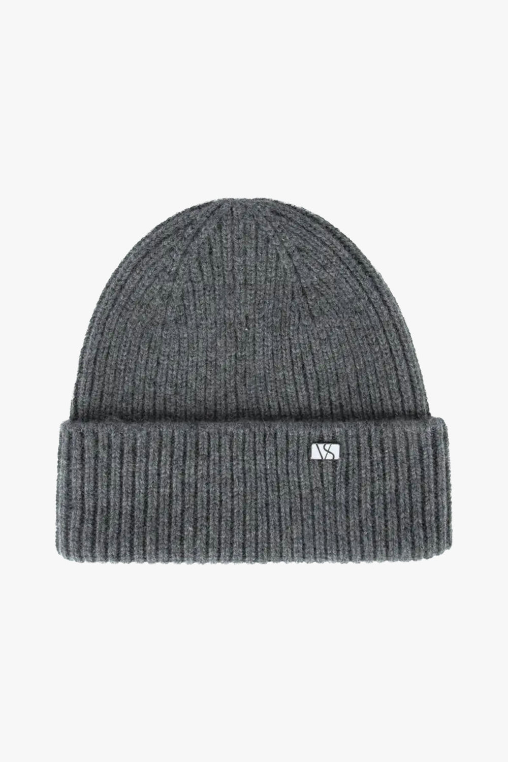 Cashmere Wool Beanie