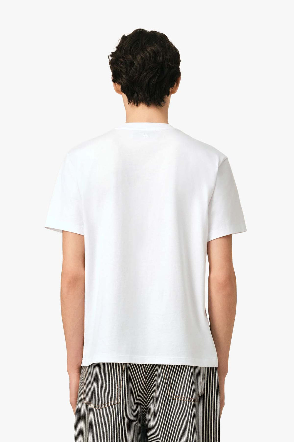 AMI DE COEUR TSHIRT