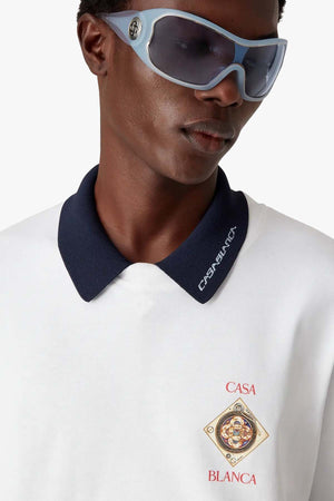 Plafond Orne De Musique T-Shirt