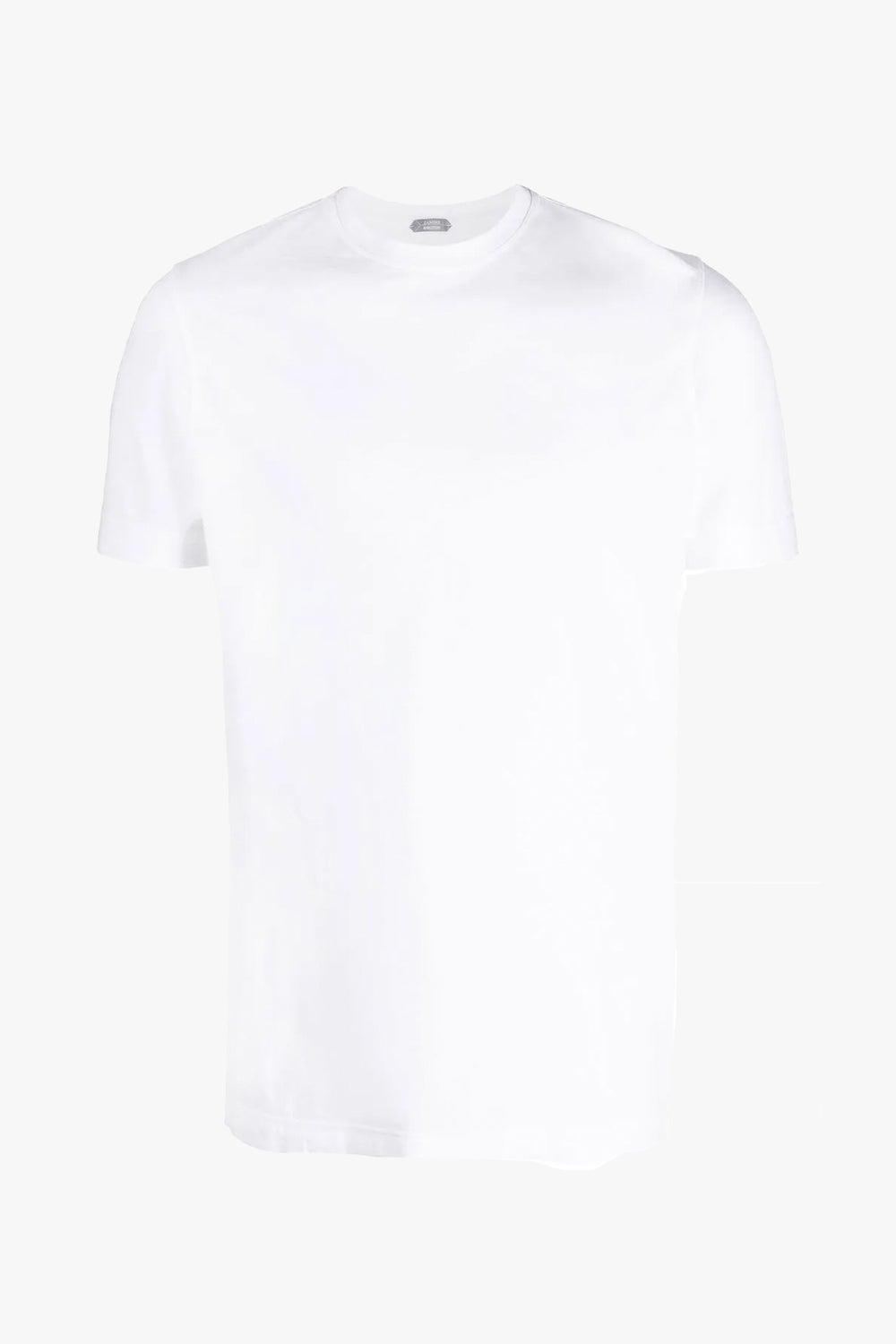 Ice Cotton T-shirt