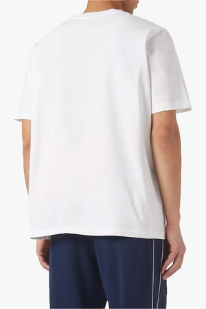 TENNIS CLUB ICON T-SHIRT