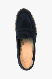 Nacho Espadrilles Loafer