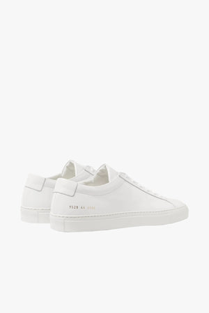 Original Achilles Low Sneakers