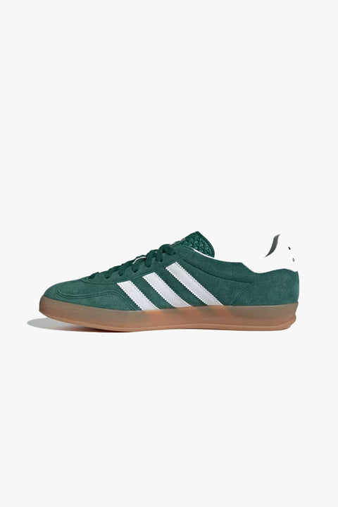 Gazelle Indoor