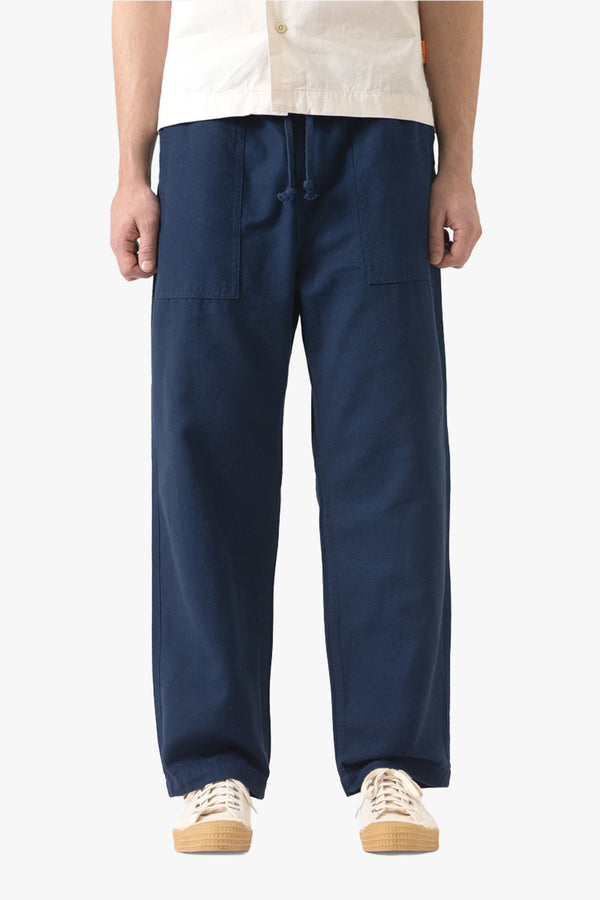 Classic Chef Pants