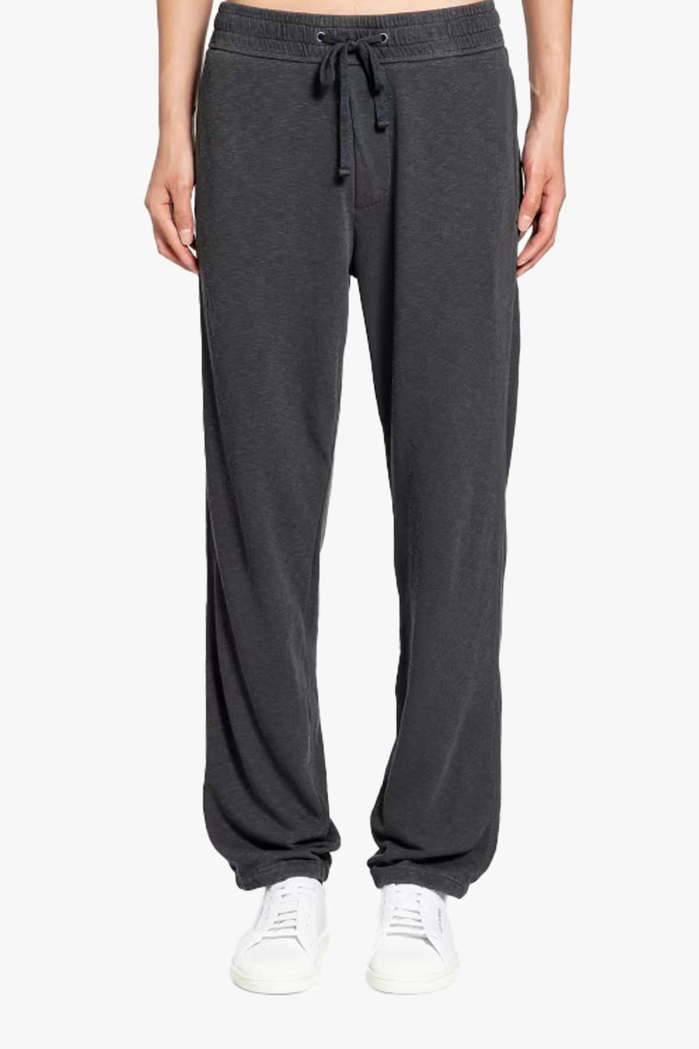 Classic Sweatpant